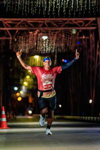 BIB: 
                            <button type="button" onclick="openModal(27879717)" class="btn btn-primary btn-sm float-right btn-popup" data-toggle="modal" data-target=".modal-high-quality">
                        <i class="fas fa-shopping-cart"></i> Add to Cart
                    </button>
                                            <button type="button" onclick="isThisMe(27879717, true)" class="btn btn-success btn-sm float-right btn-popup btn-isme hidden" data-toggle="tooltip" data-placement="bottom" title="นี่คือรูปของคุณใช่ไหม คลิกที่นี่เพื่อเอาเข้าอัลบั้ม">
                        <i class="fas fa-plus"></i> Add to album
                    </button>
                    <button type="button" onclick="isThisMe(27879717, false)" class="btn btn-warning btn-sm float-right btn-popup btn-isnotme hidden">
                        <i class="fas fa-ban"></i> Remove from album
                    </button>